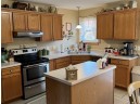 771 Rivendell Dr, Milton, WI 53563