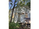 110 S Monroe St, New Lisbon, WI 53950