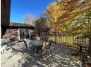 5805 Leanne Ln, McFarland, WI 53558