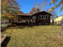 5805 Leanne Ln, McFarland, WI 53558