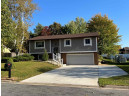 5805 Leanne Ln, McFarland, WI 53558