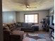 5805 Leanne Ln McFarland, WI 53558