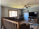 5805 Leanne Ln, McFarland, WI 53558