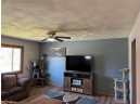 5805 Leanne Ln, McFarland, WI 53558