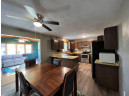 5805 Leanne Ln, McFarland, WI 53558