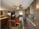 5805 Leanne Ln, McFarland, WI 53558