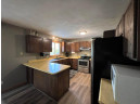 5805 Leanne Ln, McFarland, WI 53558