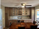 5805 Leanne Ln, McFarland, WI 53558