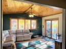 5805 Leanne Ln, McFarland, WI 53558