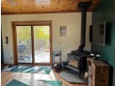 5805 Leanne Ln, McFarland, WI 53558