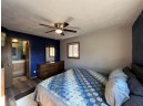 5805 Leanne Ln, McFarland, WI 53558