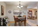 201 Merton Ave, Lodi, WI 53555