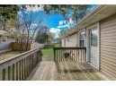 201 Merton Ave, Lodi, WI 53555