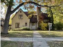 426 Bostwick Ave, Janesville, WI 53545