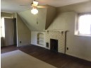 426 Bostwick Ave, Janesville, WI 53545