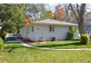 6400 Roselawn Ave, Monona, WI 53716