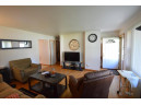 6400 Roselawn Ave, Monona, WI 53716