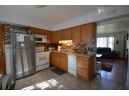 6400 Roselawn Ave, Monona, WI 53716