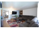 6400 Roselawn Ave, Monona, WI 53716