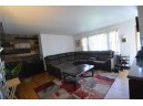 6400 Roselawn Ave, Monona, WI 53716