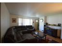 6400 Roselawn Ave, Monona, WI 53716