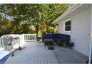 6400 Roselawn Ave, Monona, WI 53716