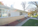 6400 Roselawn Ave, Monona, WI 53716