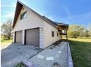 E3581 Green Valley Dr, La Valle, WI 53941