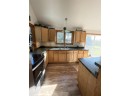 E3581 Green Valley Dr, La Valle, WI 53941