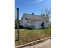 1385 10th St, Fennimore, WI 53809