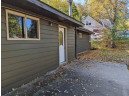 5238 Oakhaven Rd, Fitchburg, WI 53711