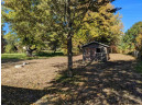 5238 Oakhaven Rd, Fitchburg, WI 53711