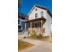 219 S Bedford St Madison, WI 53703