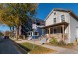 219 S Bedford St Madison, WI 53703
