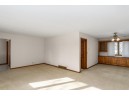 1723 W Luther Rd, Janesville, WI 53545