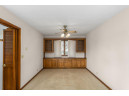 1723 W Luther Rd, Janesville, WI 53545