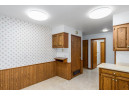 1723 W Luther Rd, Janesville, WI 53545