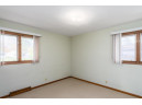 1723 W Luther Rd, Janesville, WI 53545