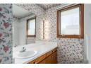 1723 W Luther Rd, Janesville, WI 53545