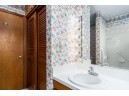 1723 W Luther Rd, Janesville, WI 53545