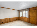 1723 W Luther Rd, Janesville, WI 53545