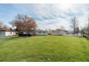 1723 W Luther Rd, Janesville, WI 53545