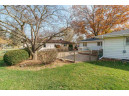 1723 W Luther Rd, Janesville, WI 53545