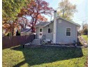 240 Koshkonong Dr, Edgerton, WI 53534