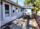 240 Koshkonong Dr, Edgerton, WI 53534