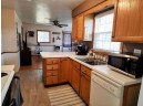 240 Koshkonong Dr, Edgerton, WI 53534