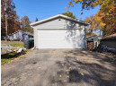 240 Koshkonong Dr, Edgerton, WI 53534