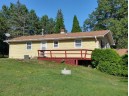 N3995 4th Dr, Oxford, WI 53952