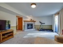 625 Robin Dr, Sun Prairie, WI 53590