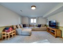 625 Robin Dr, Sun Prairie, WI 53590